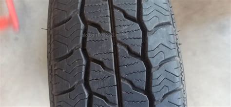 4бр. всесезонни гуми 175 R 14C Maxxis Гуми 4 бр. Maxxis 2022 г. Зимни ...