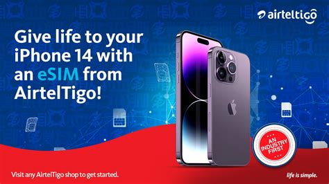 Airteltigo Ghana On Twitter Onlyavailableonairteltigo Bring Your