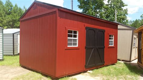 Easy Shed Base Get Image Portable Shed