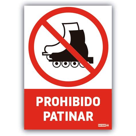 Distintivo Prohibido Lavar Vajillas Pvc Dina Naybor