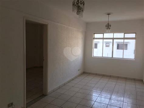 Apartamento Quarto Venda Centro Suzano Lopes