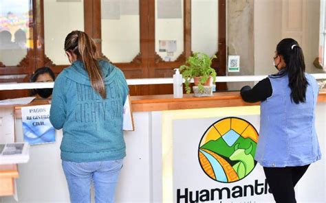 Inicia En El Pueblo M Gico De Huamantla Tu Licencia A Bajo Costo El