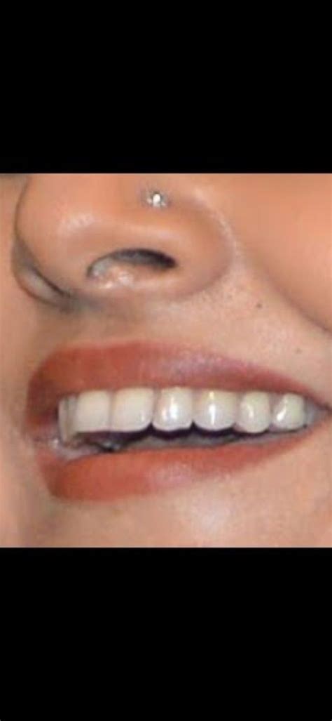 Vidhya Balan Beautiful Teeth Stunning Brunette Beautiful Face Images