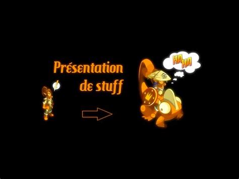 Présentation Crâ feu air lvl 200 YouTube