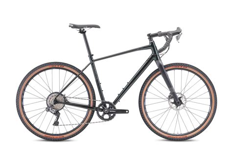 Is The Pinnacle Arkose X One Of The Best Value Gravel Bikes Of