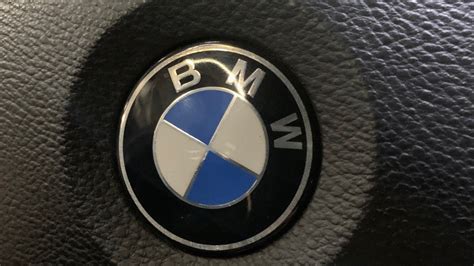 BMW X5 (E70) 3.0 дизельный 2010 | на DRIVE2