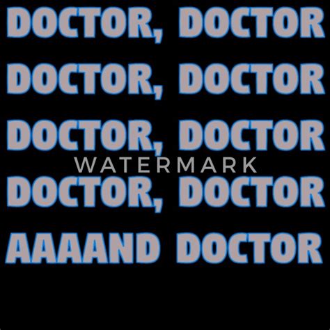 Spies Like Us - Doctor, Doctor,..... Men’s Premium T-Shirt | Spreadshirt