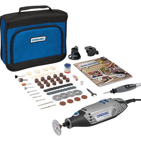 Dremel® 3000 Outils électriques Dremel