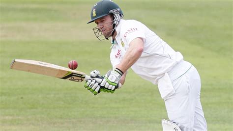 It Is Disappointing To Me Ab De Villiers On Aiden Markram Losing