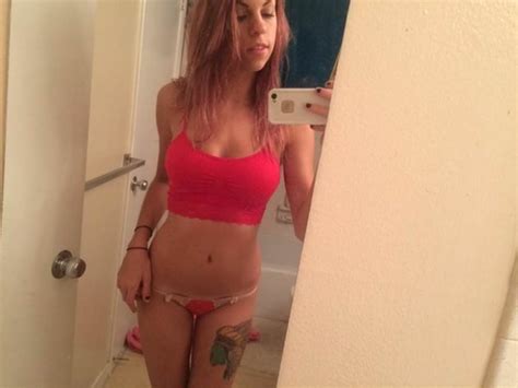 Well What Do You Think Porn Pic