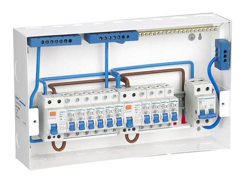 Rcd Wiring Diagram Uk