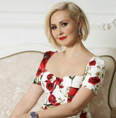 Имя Василиса