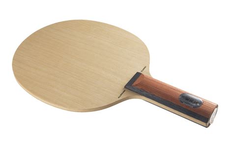 Stiga Allround Classic Wrb Tabletennis Fr