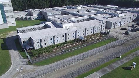 Jails in Gwinnett County – inmateseducation.com