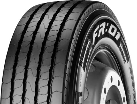 FR01 Thumb PIRELLI TBR