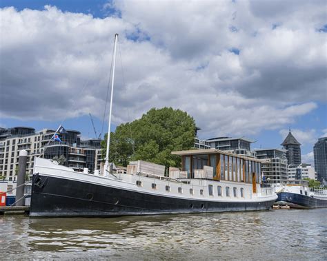 5 shoot locations you never knew existed : HotPatch