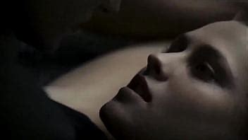 Teresa Palmer Página de Modelo XVIDEOS