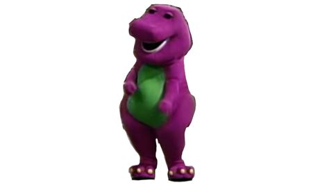 Barney (Season 7) by JamesMuchtastic on DeviantArt