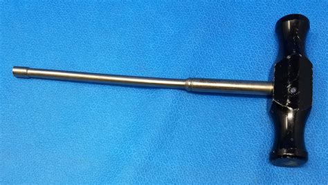 synthes  driver surgical instruments  sale dotmed