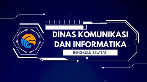 Pelayanan Permohonan Informasi Publik Dinas Komunikasi Dan Informatika