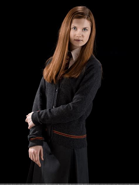 Ficheiro Ginny Weasley  Wikipédia A Enciclopédia Livre