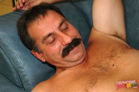 Big Boobed Femdom Cony Ferrara Makes Her Slave Worship And Fuck Her Hot Pussy CoedCherry