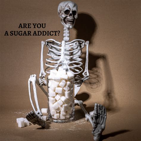 Sugar Addictpng