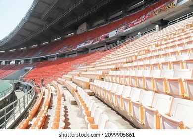 Rajamangala stadium Images, Stock Photos & Vectors | Shutterstock