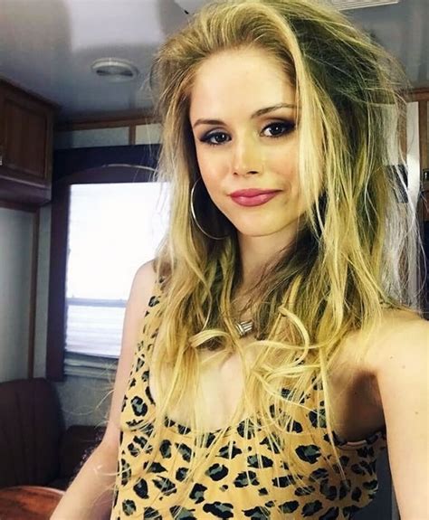 Erin Moriarty Naked Movie Scenes Hot Feet Pics Leaked Diaries