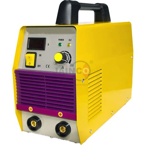 Pillar Drill Machine India Pillar Drill Machine Manufacturer Pillar
