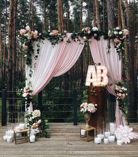 11 Best Bridal Shower Backdrop Ideas Bridal Shower Backdrops Diy