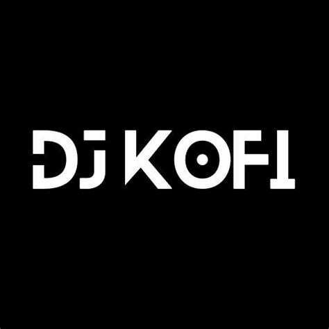 Stream Dj Kofi Music Listen To Songs Albums Playlists For Free On