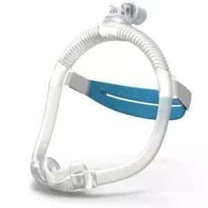 Resmed AirFit N30i Mask - Ethan Medical Ins.