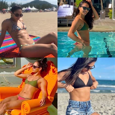 Ariane Lipski Sexy Tits And Ass Photo Collection Fappenist