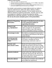 Copy Of Module One Lesson Two Activity Pdf Google Doc Access