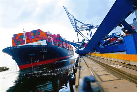 Top Freight Forwarders In Shipsgo Blog