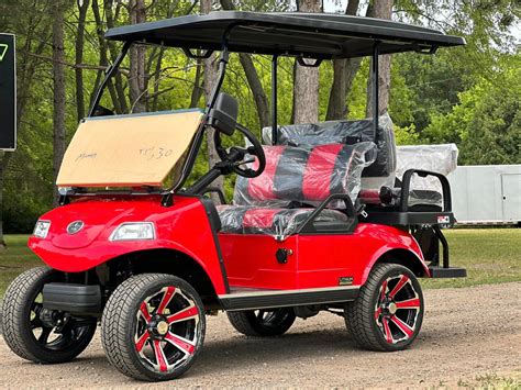 Golf Carts For Sale Used Golf Carts For Sale Gcs