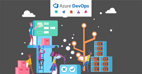 An Introduction To Azure Devops And Its Features