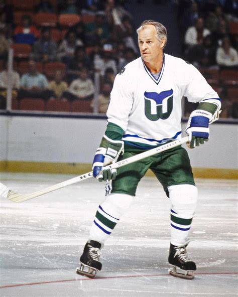 Hartford Whalers V Boston Bruins by Steve Babineau | Hartford whalers, Whalers, Hockey training