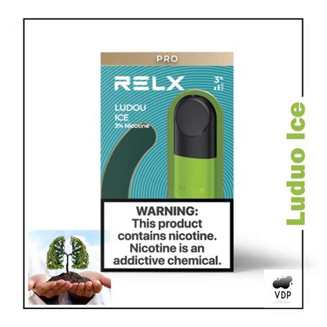 Open Hours Relx Infinity Pro Pods Single Pod Relx Pods Mellow