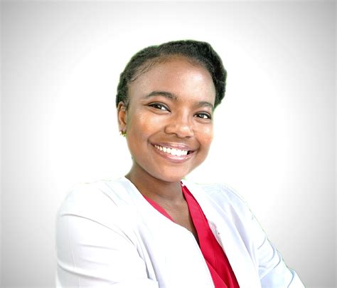 The NP Journey – Nurse Practitioner Resource