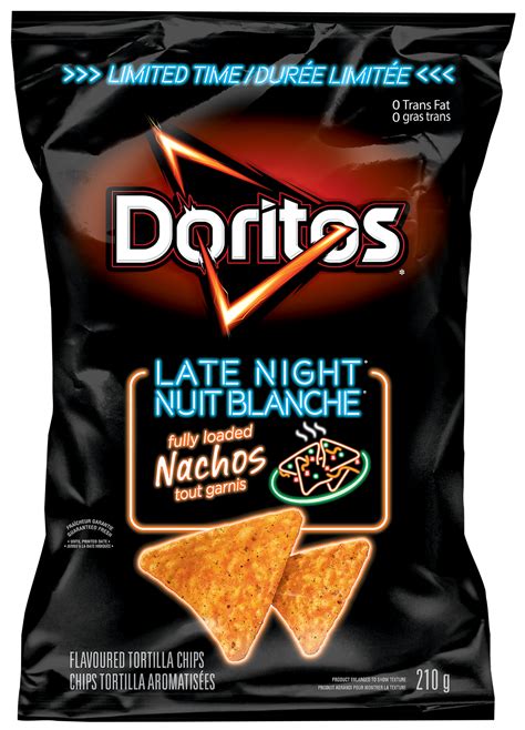 Doritos Collisions Zesty Taco Chipotle Ranch