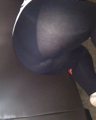 For Desi Big Ass Lovers Porn Pictures XXX Photos Sex Images PICTOA