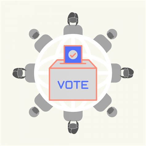 election turnout  clarion