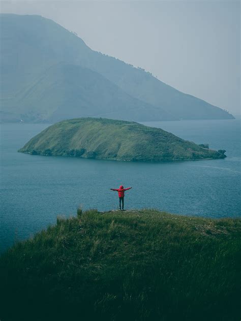 Film Kartun Legenda Danau Toba 10