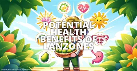 potential health benefits  lanzones