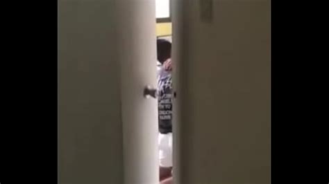 Tsupa Videos XVIDEOS