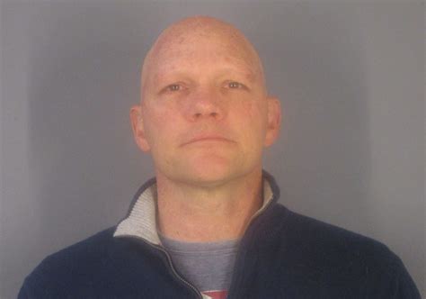 Thomas K Nolan Sex Offender In Liberty NY 12754 NY36576