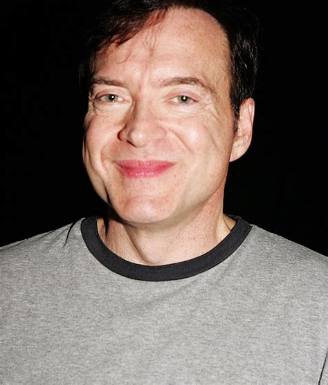 billy west lezwatchtv