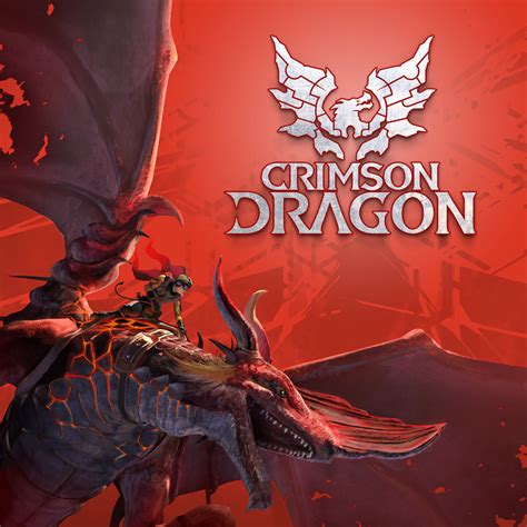 crimson dragon gamespot